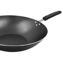 Sarten Wok 36Cm Loreto(BAJA)