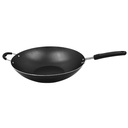 Sarten Wok 36Cm Loreto(BAJA)