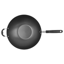 Sarten Wok 36Cm Loreto(BAJA)