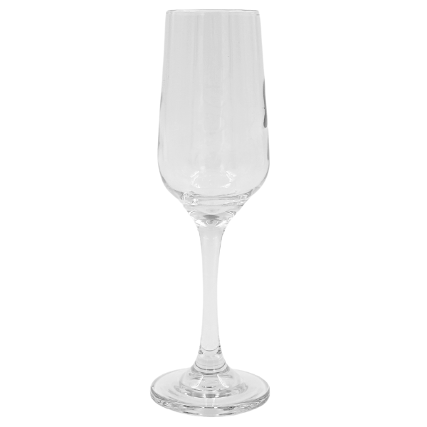 Copa Toscana 190 Ml@