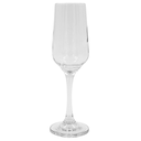 Copa Toscana 190 Ml@