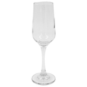 Copa Toscana 190 Ml@