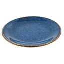 Plato Trinche 23 Cm Cabo Índigo