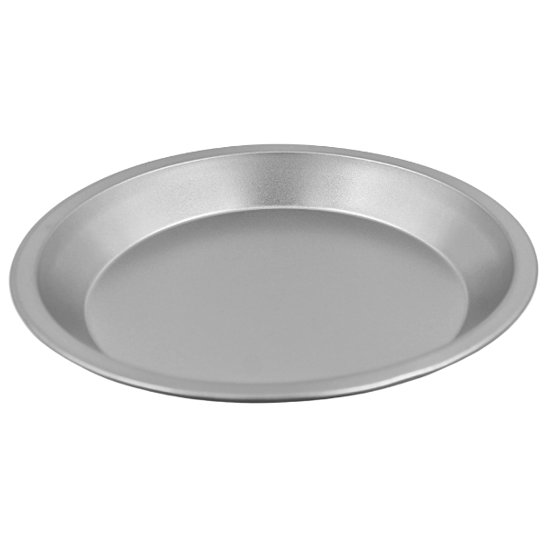 Molde Redondo Para Pastel Red Deleite@