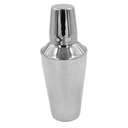 Coctelera Regular Acero Inoxidable 500 Ml