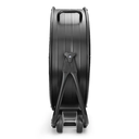 Ventilador Taurus Colossal de piso tipo Tambor 24" Industrial @