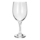 Set De 4 Copas California 590Ml(One Shot)