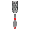 Rallador Plano 