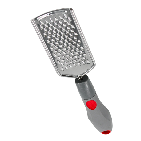 Rallador Plano 