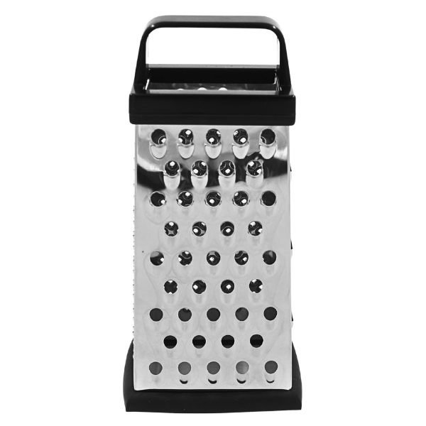 Rallador 4 Lados 