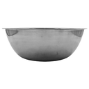 Tazón 34 Cm De Acero Inoxidable 7L@ (10)