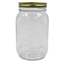 Frasco C/Tapa 1L@