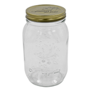 Frasco C/Tapa 1L@