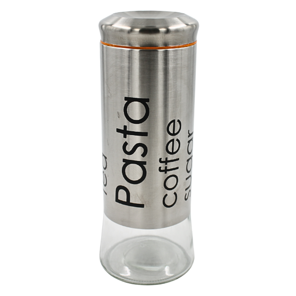 Frasco Brocal De 1.9 L Con Cubierta De Acero Inoxidable Mini@