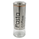 Frasco Brocal De 1.9 L Con Cubierta De Acero Inoxidable Mini@