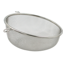 Colador Inox 18 Cm Clasica@