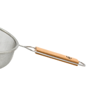 Colador Inox 18 Cm Clasica@