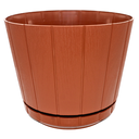Maceta Madera 513C