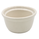 Copa de Sopa de Cebolla 12 oz Blanco