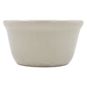 Copa de Sopa de Cebolla 12 oz Blanco