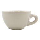 Taza Barista Espresso 3 oz Blanco