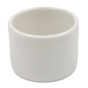 Ramekin Redondo  3 0z Ultra Blanco