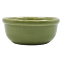 Plato Cocota 8 oz Verde Manzana