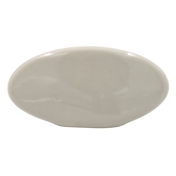 Menu Etiqueta Bufet Blanco