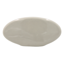 Menu Etiqueta Bufet Blanco