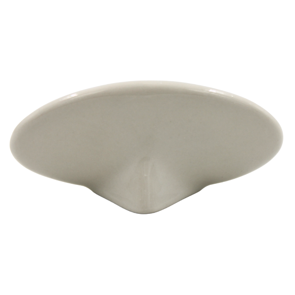 Menu Etiqueta Bufet Blanco