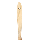 Cuchara 24 cm de madera@