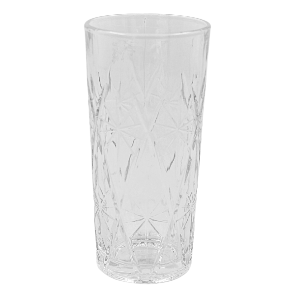 Vaso Eternity Hb 335 Ml@