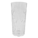 Vaso Eternity Hb 335 Ml@