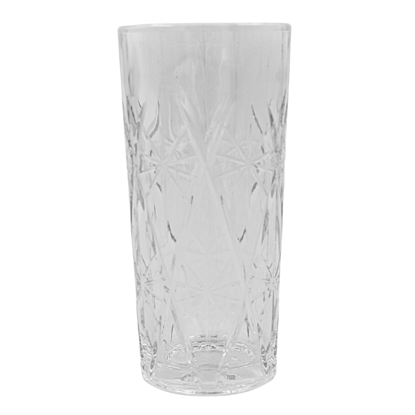 Vaso Eternity Hb 335 Ml@