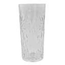 Vaso Eternity Hb 335 Ml@