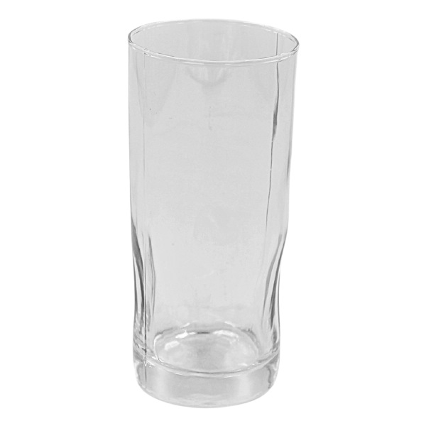 Vaso Pietra Dof 470 Ml@