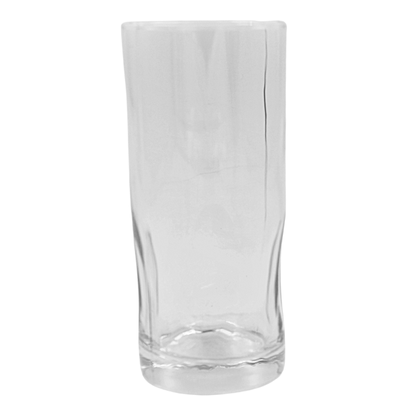 Vaso Pietra Dof 470 Ml@