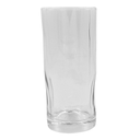 Vaso Pietra Dof 470 Ml@