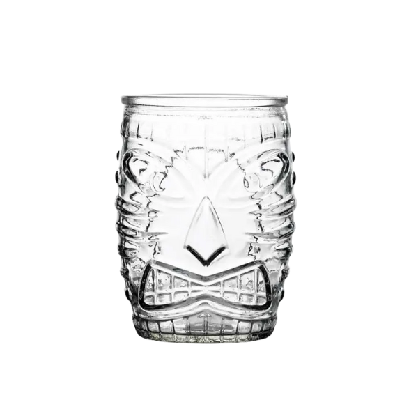 Vaso Tiki Cocktail 510 ml@