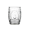 Vaso Tiki Cocktail 510 ml@