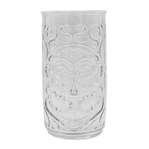 Vaso Tiki Cocktail 520 ml@