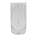Vaso Tiki Cocktail 520 ml@