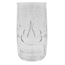 Vaso Tiki Cocktail 545 ml@