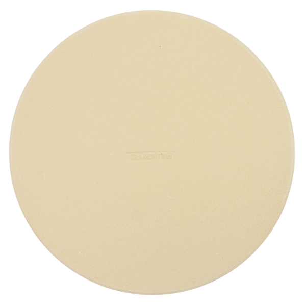 Piedra De Pizza Churrasco 35,5 Cm Tcp-400