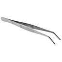 Pinza De Precision Acero Inoxidable 20 Cms