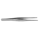 Pinza De Precision Acero Inoxidable 16 Cms