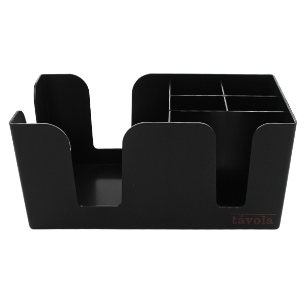 Organizador Para Mesa@