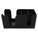 Organizador Para Mesa@