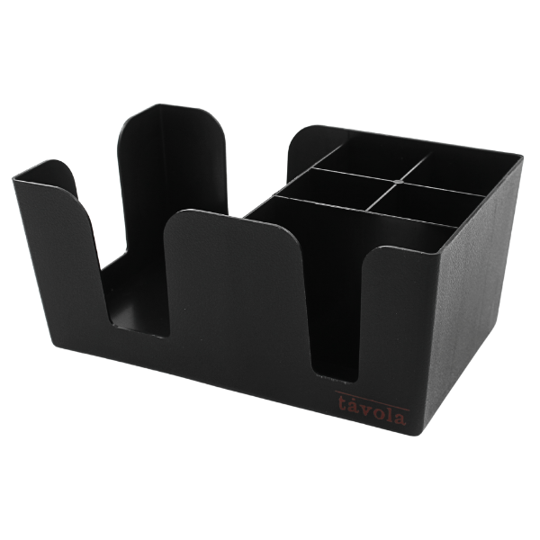 Organizador Para Mesa@
