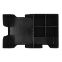 Organizador Para Mesa@